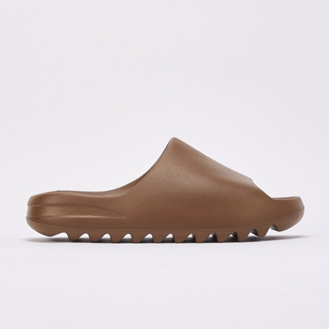 Adidas Yeezy Slide Flax