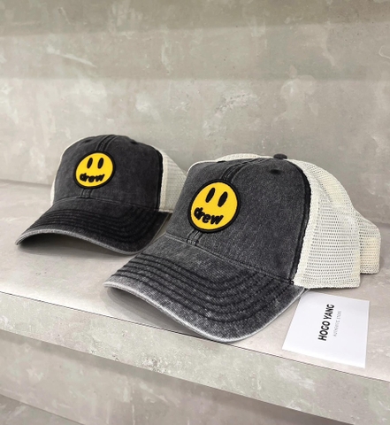 DREW HOUSE CAP