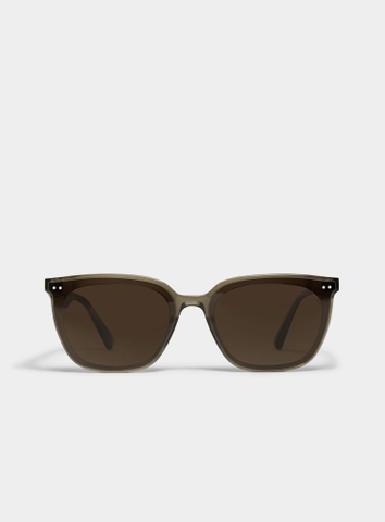 Gentle Monster Heizer KC6
