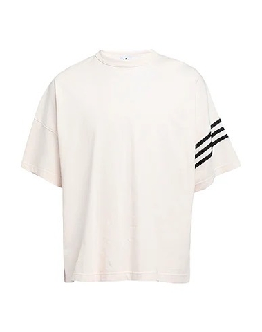 Adidas Adicolor Neuclassics T-Shirt HM1874