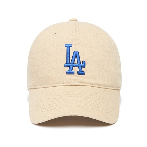 MLB N-Cover LA Dodgers 3ACP6601N-07BGS