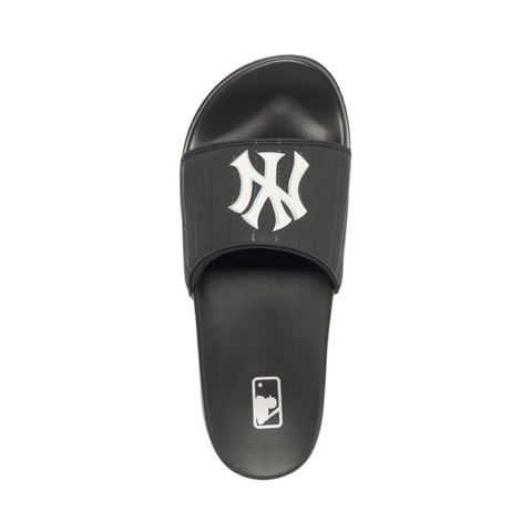 MLB NEW MOUND NEW YORK YANKEES