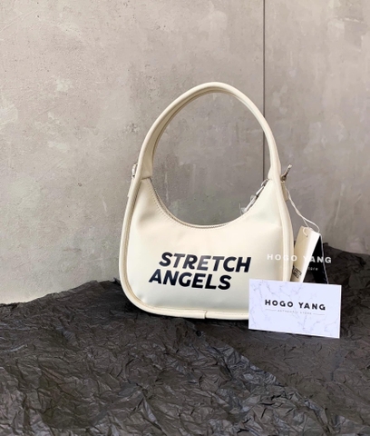 Stretch Angels Hobo A-22S-SWBG01021-CRS