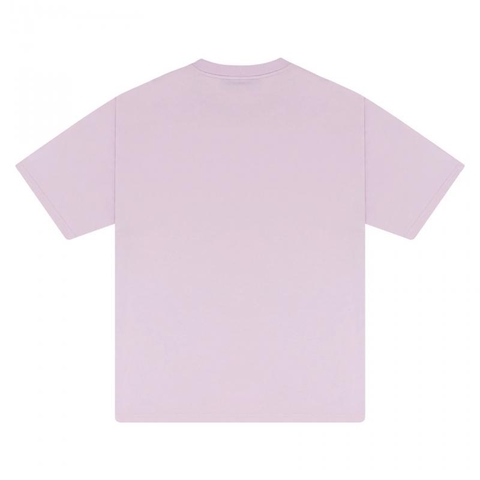 Drew House Mascot SS Tee Lilac