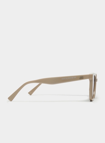 Gentle Monster Noma BE1