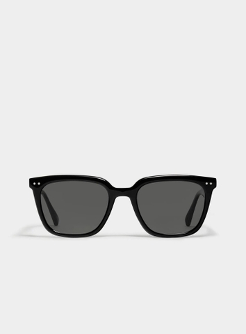 Gentle Monster Noma 01