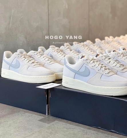 Nike Air Force 1 Low Certified Fresh