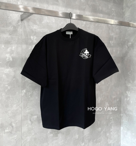 COLD STONE T-SHIRT