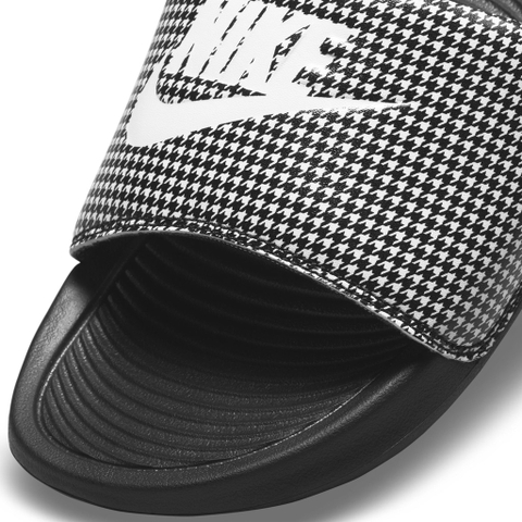 NIKE VICTORI ONE SLIDE PRINT