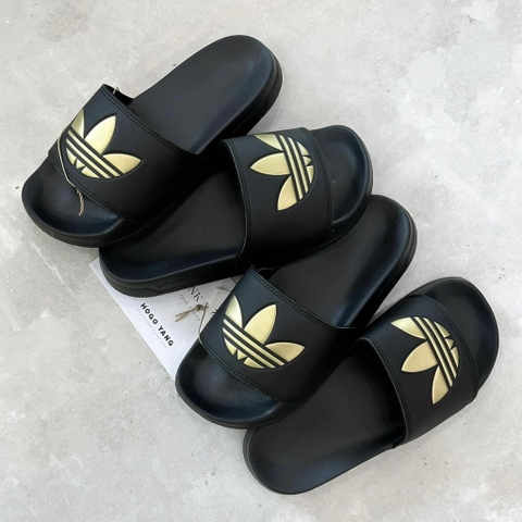 ADIDAS Adilette Lite GZ6196