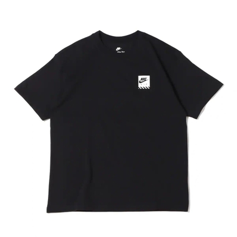 NIKE AS M NK NRG TEE PEGASUS