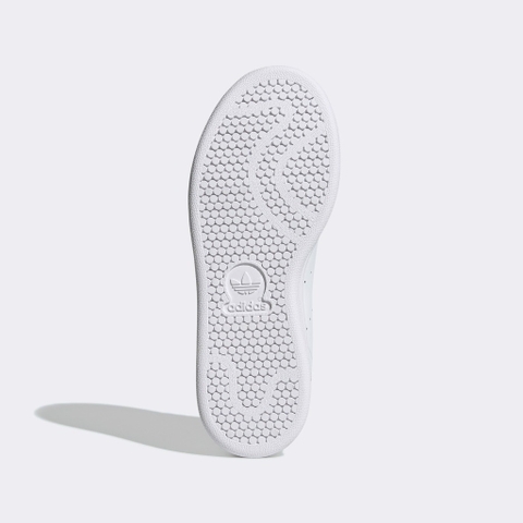 Adidas Stansmith Diamond