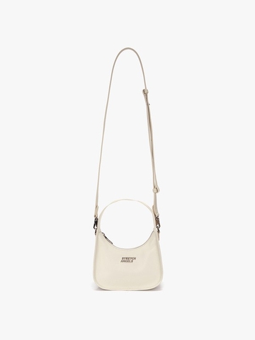 Stretch Angels Hobo A-22S-SWBG01021-CRS