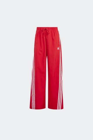 Sweatpants adidas Originals Adilenium Oversized Pants IV9315