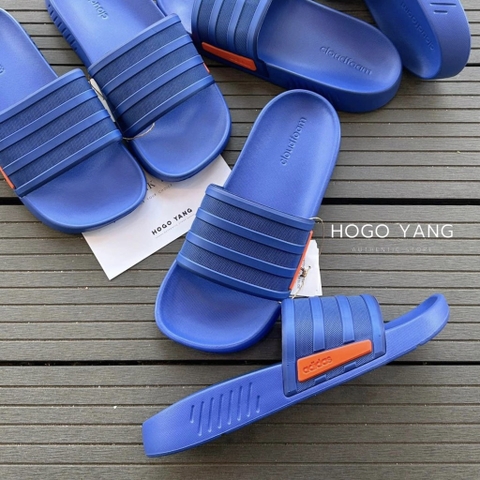 Adidas Racer TR Slide "Royal Blue" G58171