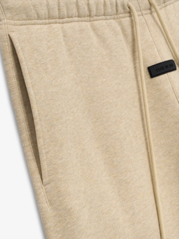 ESSENTIALS Essentials Sweatpant Gold Heather
