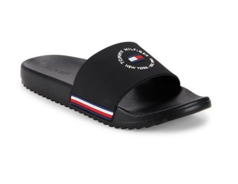 Tommy Hilfiger Ratri tmRATRI-H ''Black 001''