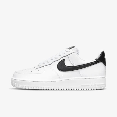 Nike Air Force 1 Low 'White Black' DD8959-103