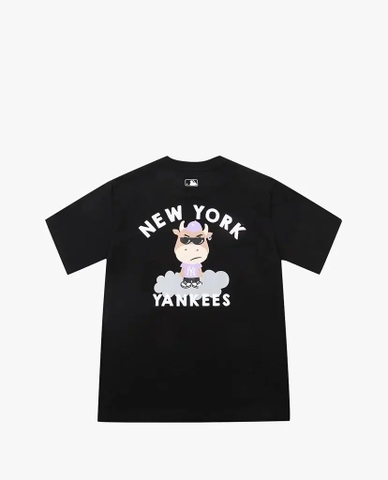 MLB Cash Cow New York Yankees ‘Black’ 31TSC9131-50L