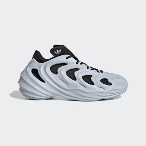 Adidas adiFOM Q 'Halo Blue Core Black' HQ4322