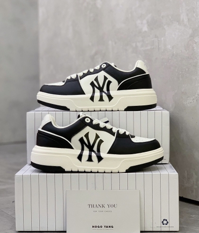 MLB Liner Basic New York Yankees 3ASXCLB3N-50BKS