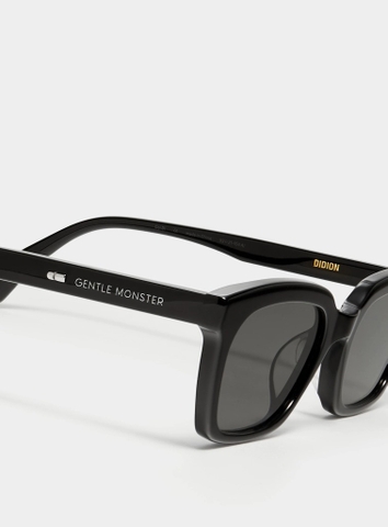 Gentle Monster Didion 01