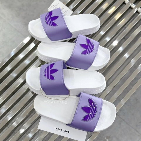 adidas Adilette Lite "Cloud White" IG7071