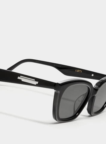 Gentle Monster Loti 01