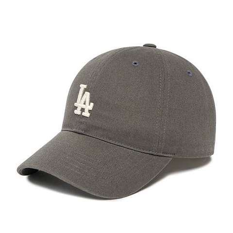 MLB Cap LA Dodgers 3ACP7701N-07CGS