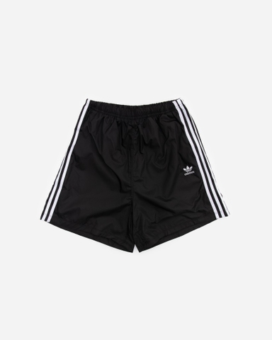 Adidas Originals H37753 shorts Black