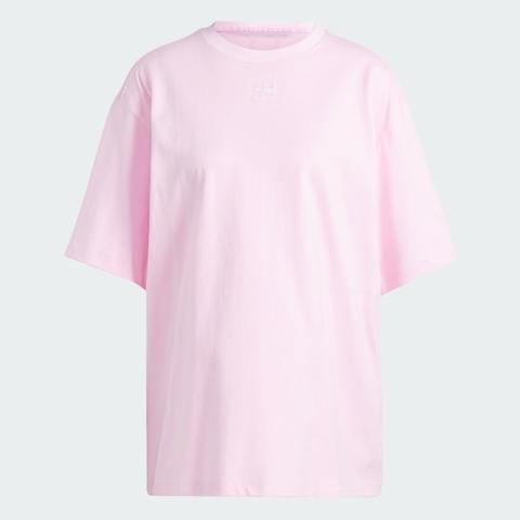 Adidas adicolor essentials tshirt IJ9743