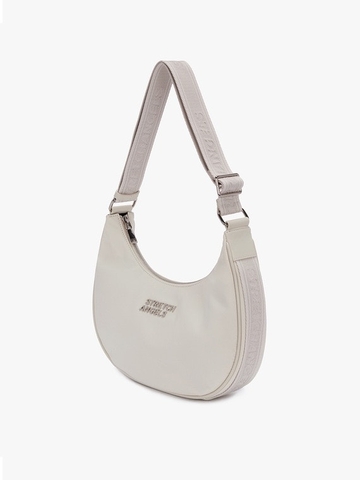 Stretch Angels Bag SWBG02225-CRS