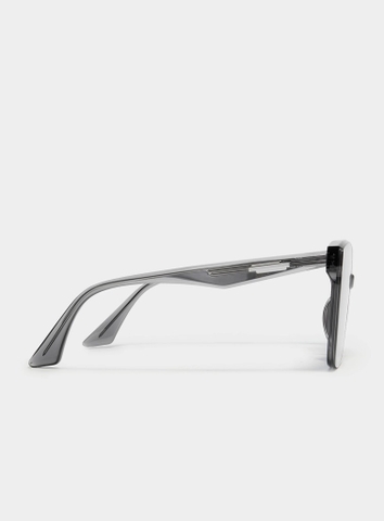 Gentle Monster Burty G1