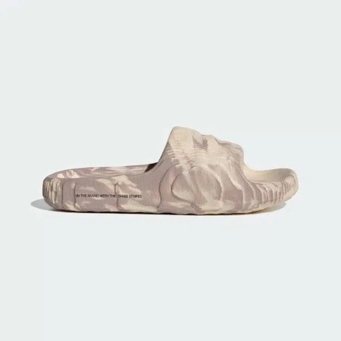 Adidas Adilette 22 Sand Strata HP6516