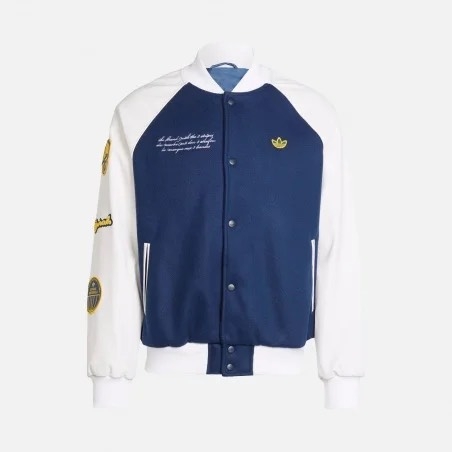 Adidas Vrct Jackets Jkt IS2926