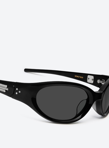 Gentle Monster Jennie - Donut Bun 01