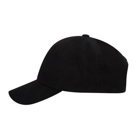 MLB Nano Logo Unstructure Ball Cap NY 32CPNA111-50L