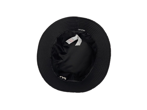 MLB MONOGRAM CLASSIC REVERSIBLE BUCKET HAT NEW YORK YANKEES