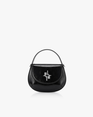 FINDKAPOOR Ila Bag 18cm