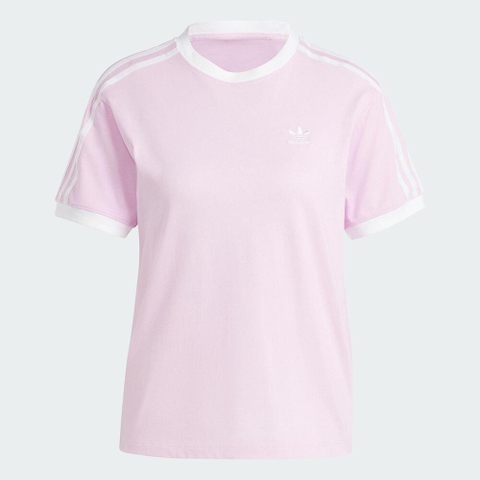 Adidas 3 Stripes Tee IK4048
