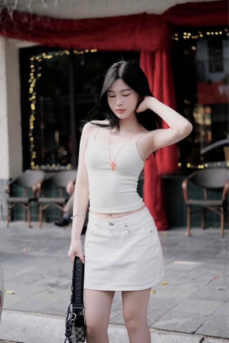 BADBLOOD TOP