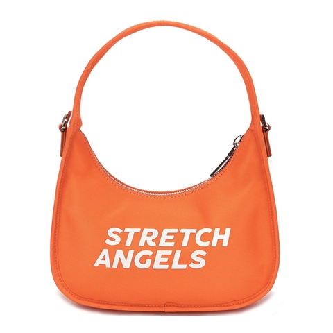 Stretch Angels Hobo Orange A-22S-SWBG01021-ORS