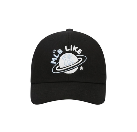 MLB Like Planet New York Yankees 32CPUE111-50L