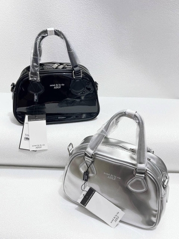 ADLV BAG