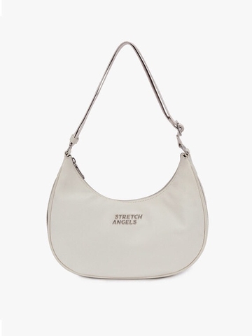 Stretch Angels Bag SWBG02225-CRS