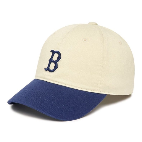 MLB Boston Red Sox 3ACP3303N-43NYS