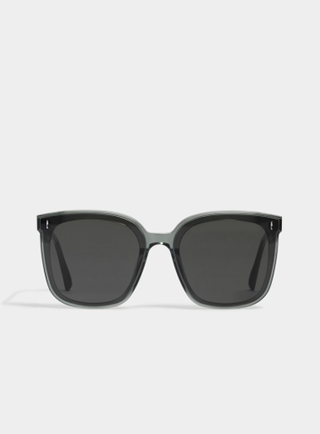 Gentle Monster Frida G3