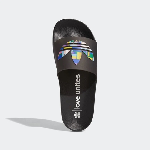 Adidas Adilette Lite Pride