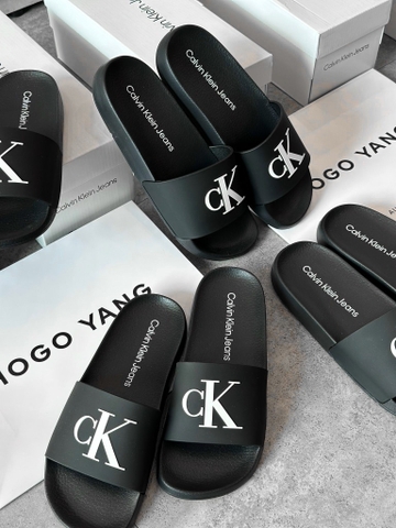 Calvin Klein Slide