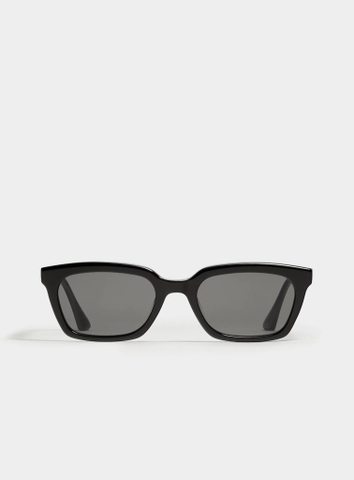 Gentle Monster Didion 01